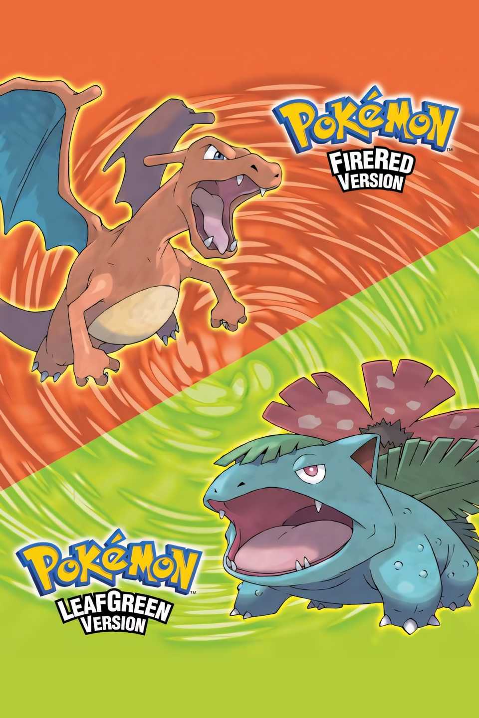 10 Harsh Realities Of Playing Pokémon FireRed & LeafGreen On Switch 9 pokemon-firered-and-leafgreen-tag-page-cover-art.jpg