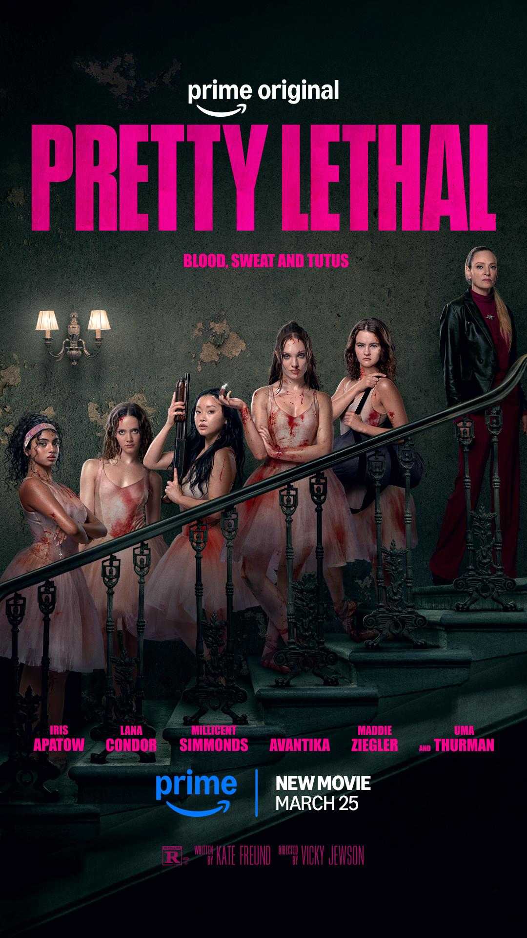 pretty-lethal-2026-film-poster.jpg
