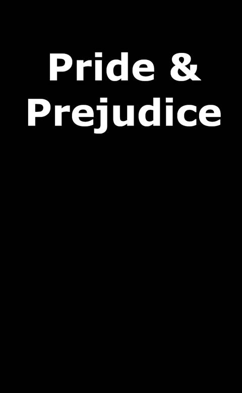 pride-and-prejudice-upcoming-tv-series-logo-placeholder.jpg