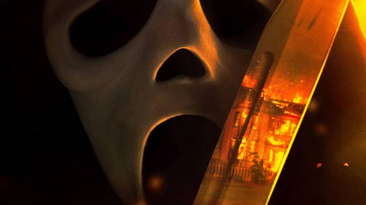 Scream 7 Summary, Trailer, Cast, Where to Watch and More