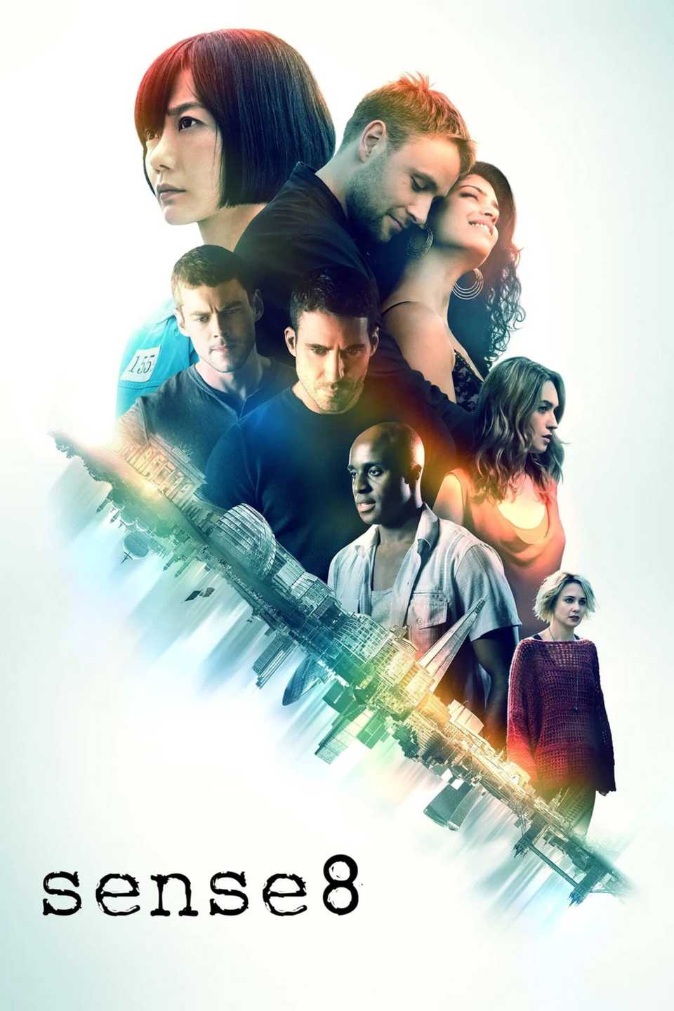 sense8-poster.jpg