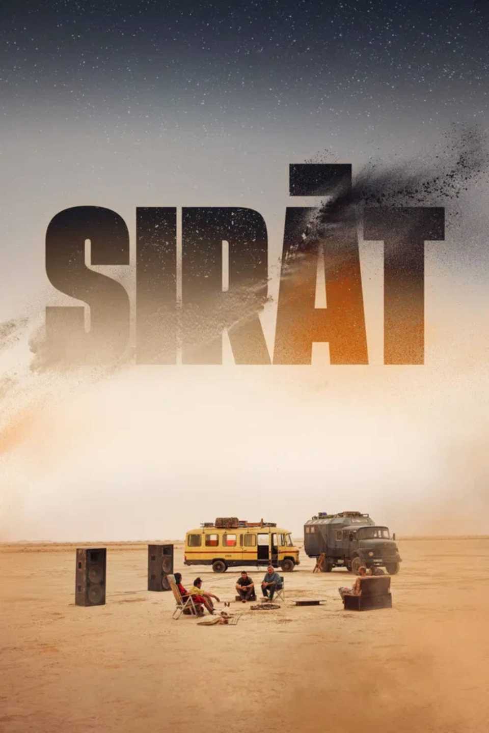 sirat-poster.jpg