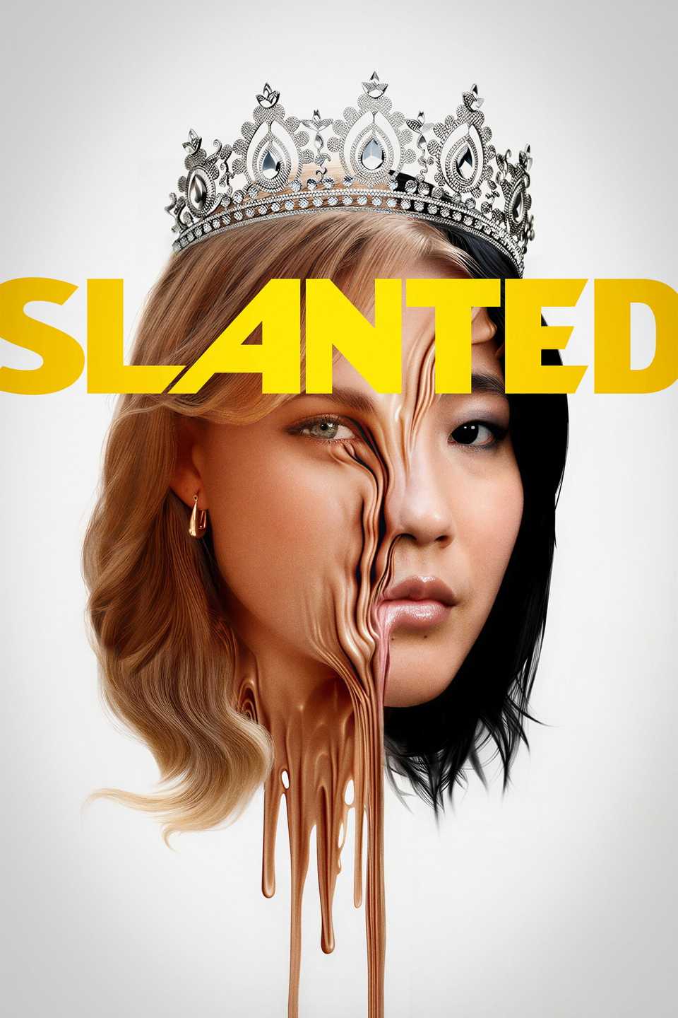slanted-2026-film-poster.jpg