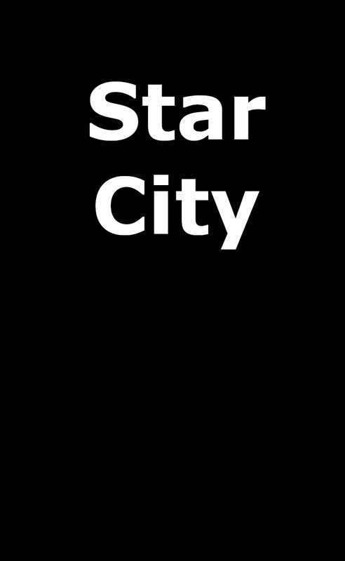 Silo, For All Mankind, and Sugar Return 4 star-city-upcoming-tv-series-logo-placeholder.jpg