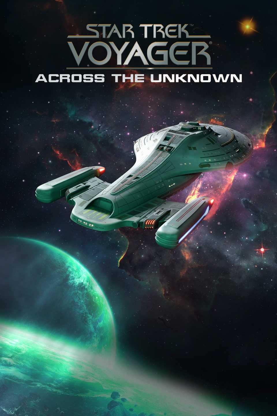star-trek-voyager-across-the-unknown-tag-page-cover-art.jpg