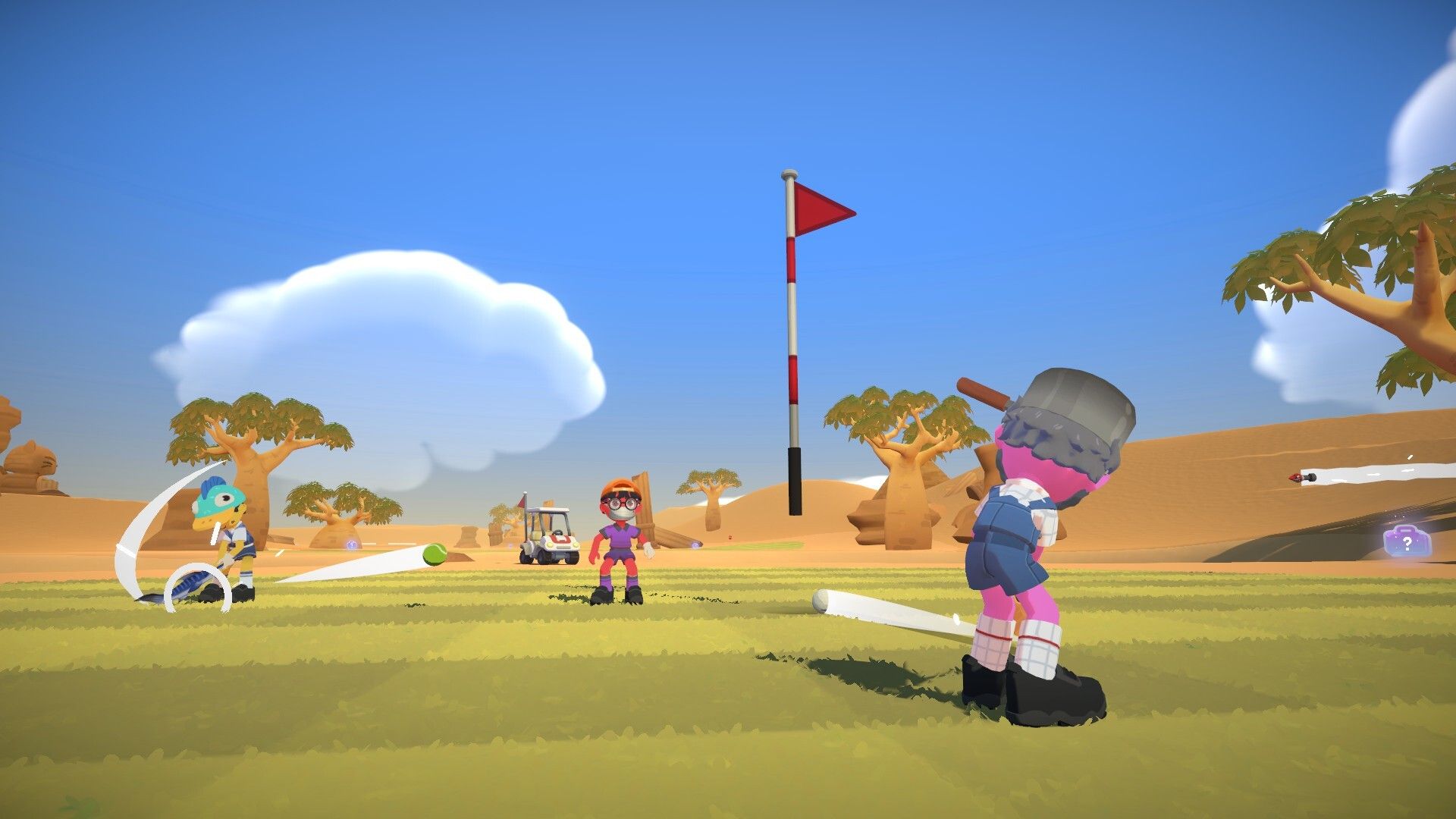 super-battle-golf-press-image-1.jpg