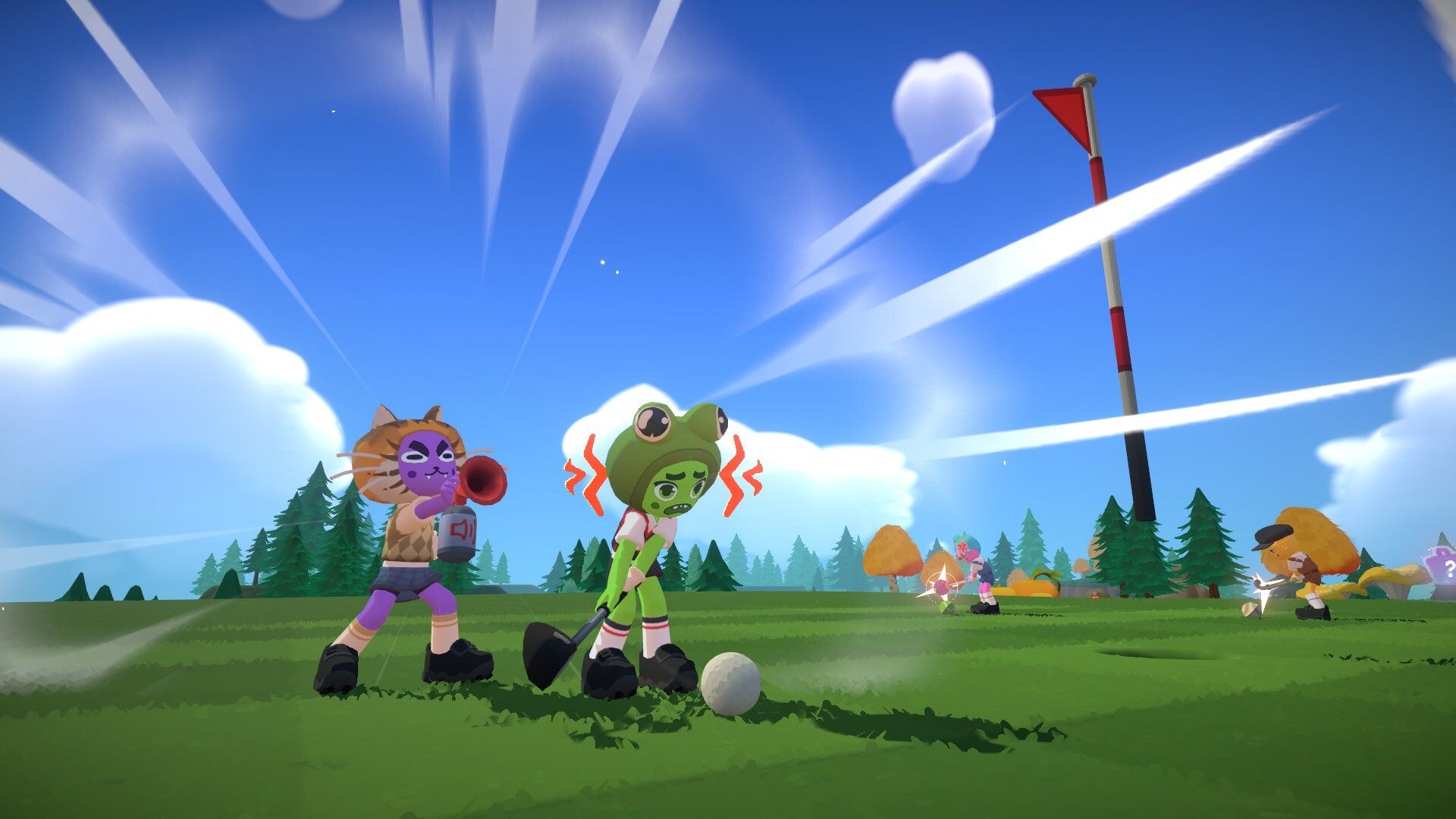 super-battle-golf-press-image-6.jpg
