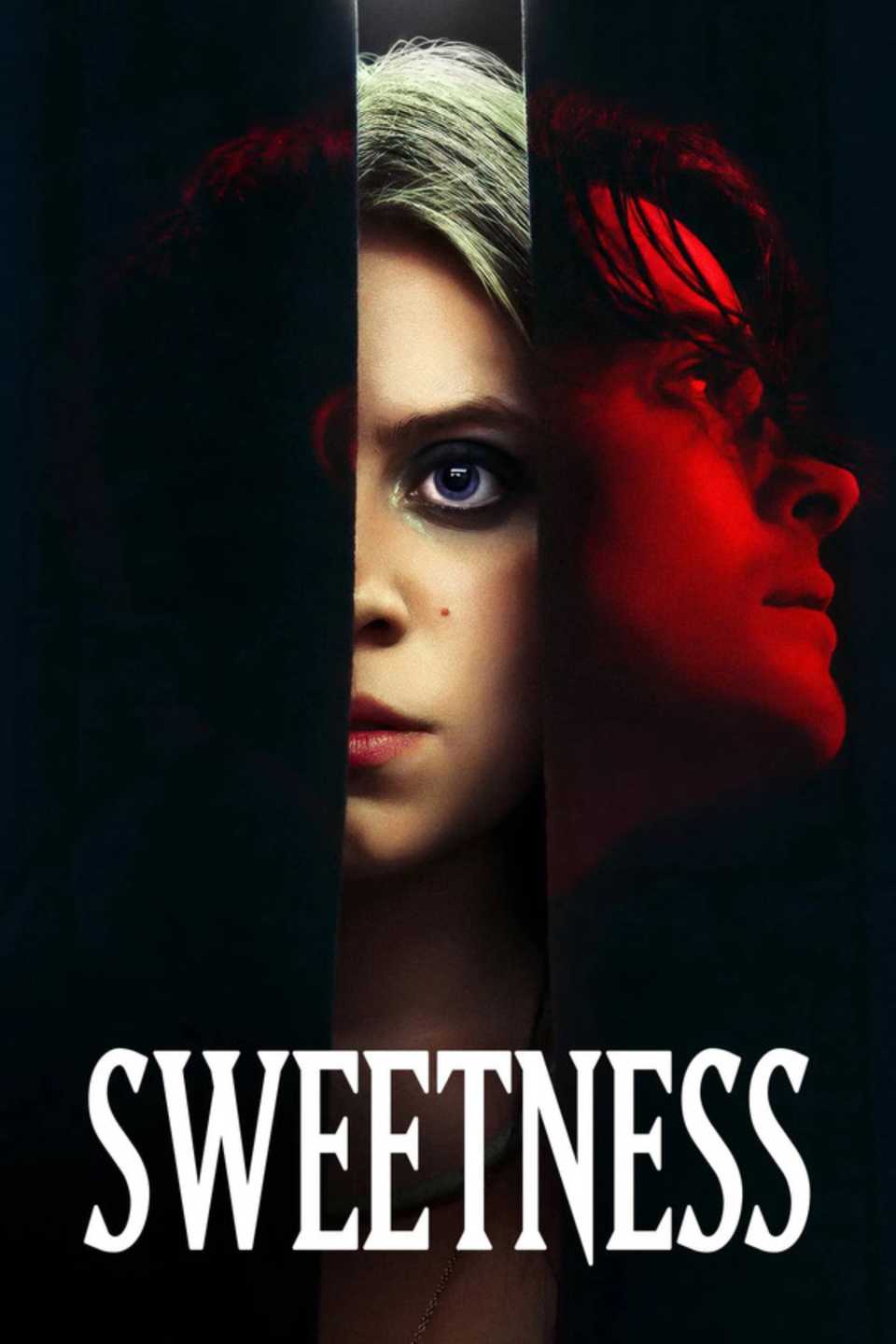 sweetness-poster.jpg
