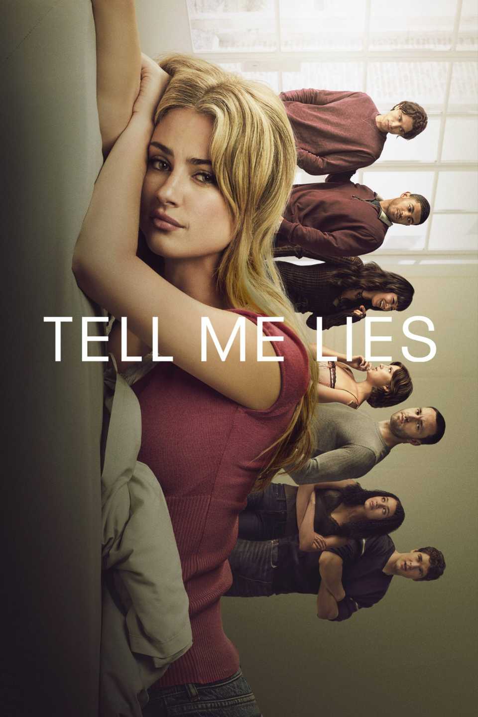 Tell-Me-Lies-Poster.jpg