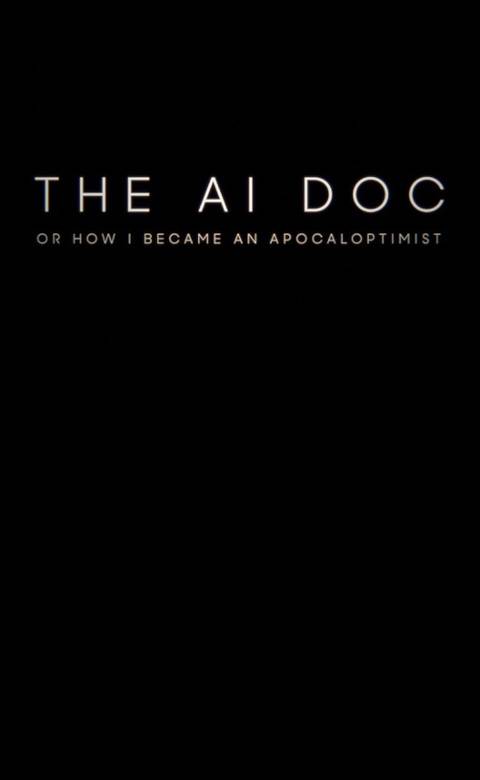 the-ai-doc-or-how-i-became-an-apocaloptimist-film-logo-on-black.jpg