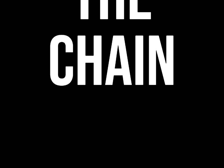 The Chain Summary, Trailer, Season List, Cast, Where to Watch and More