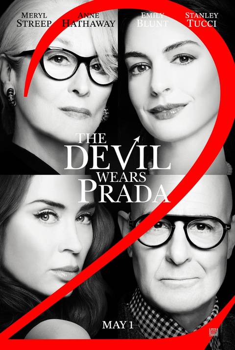 Why Miranda Doesn t Remember Andy In The Devil Wears Prada 2 why-miranda-doesn-t-remember-andy-in-the-devil-wears-prada-2
