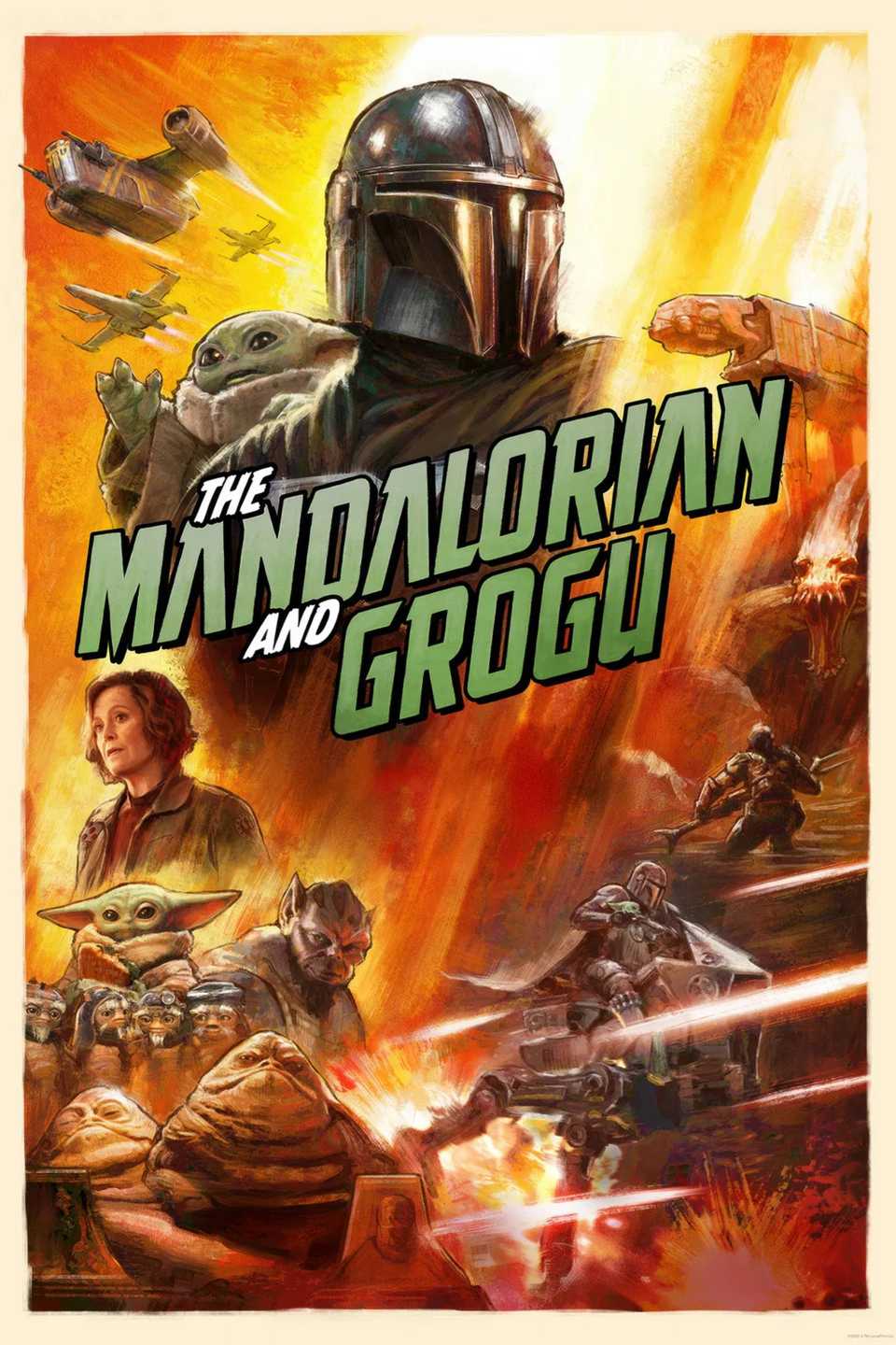 the-mandalorian-and-grogu-poster.jpg