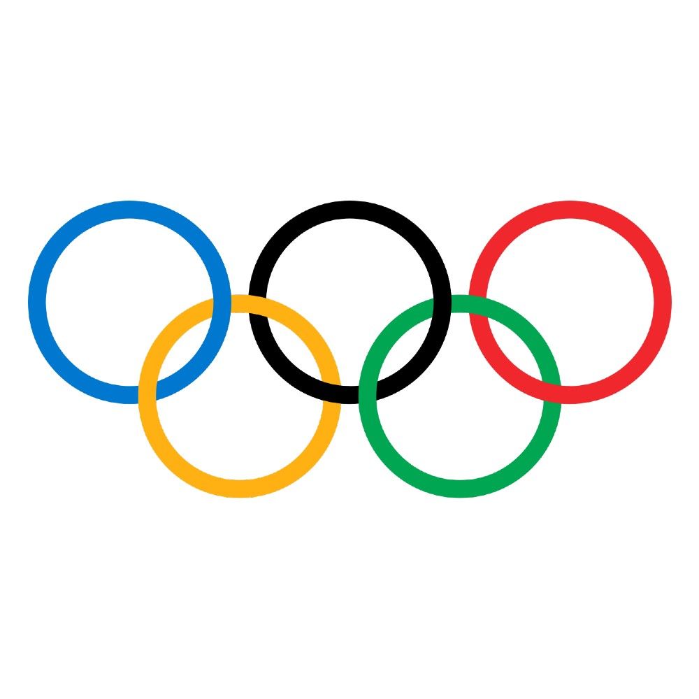 Olympic Games