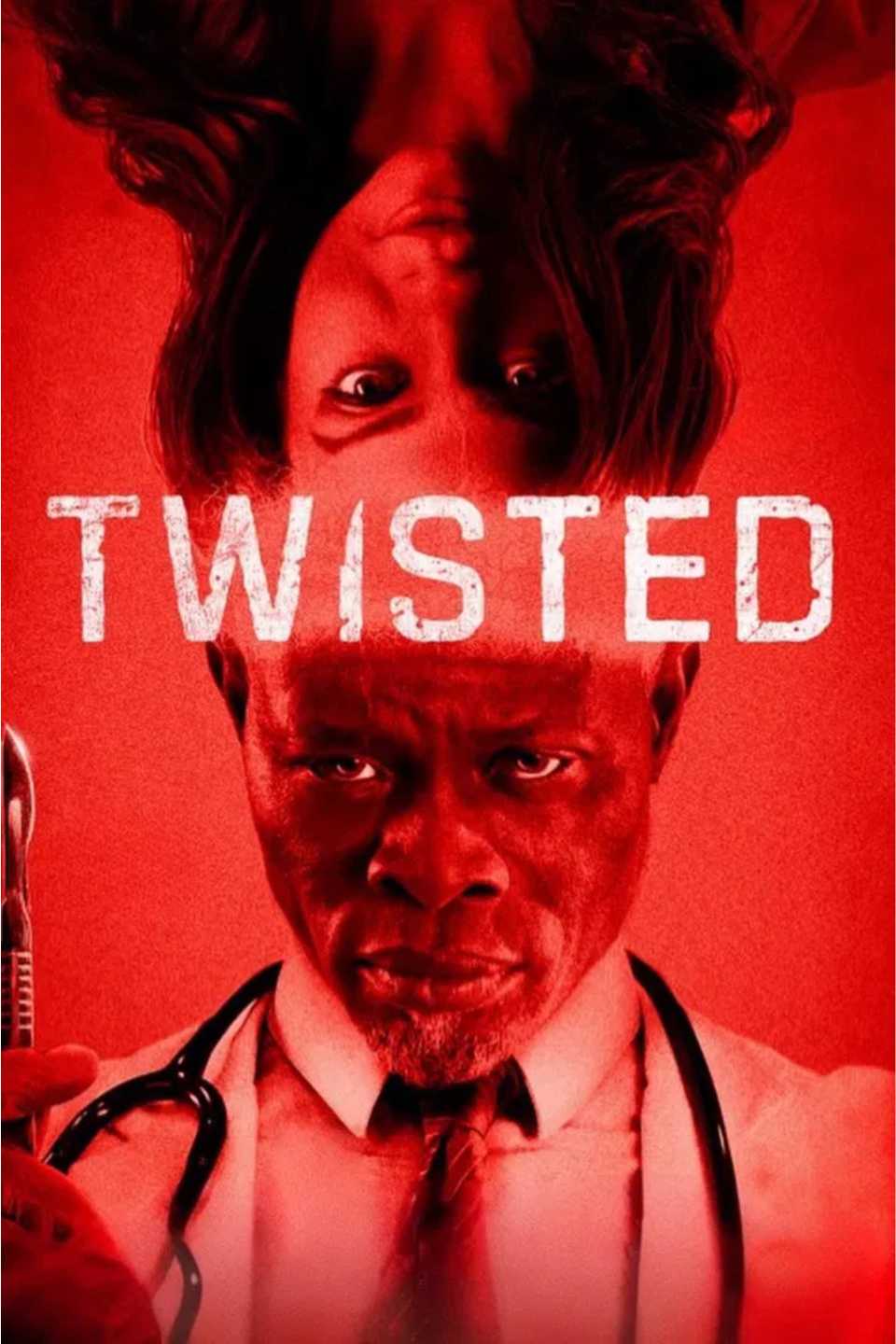 twisted-poster.jpg