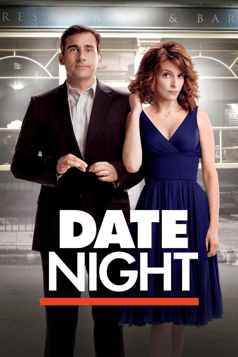tina fey date night dress Review Buy Chemistry Cable Knit weddingoutfits 2 Pc Suit | Jacket & Trouser:Extra Trouser |$115 they may just rediscover