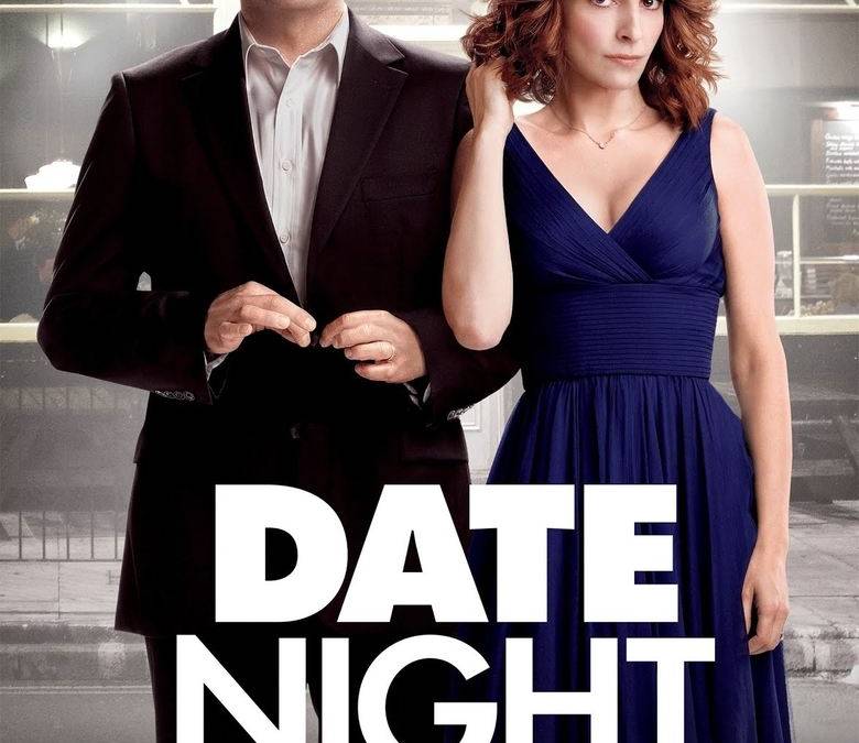 Date Night Summary, Trailer, Cast, Where to Watch and More