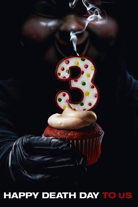 Blumhouse's Most Underrated Horror Franchise Will Get Its Finale, Even ...