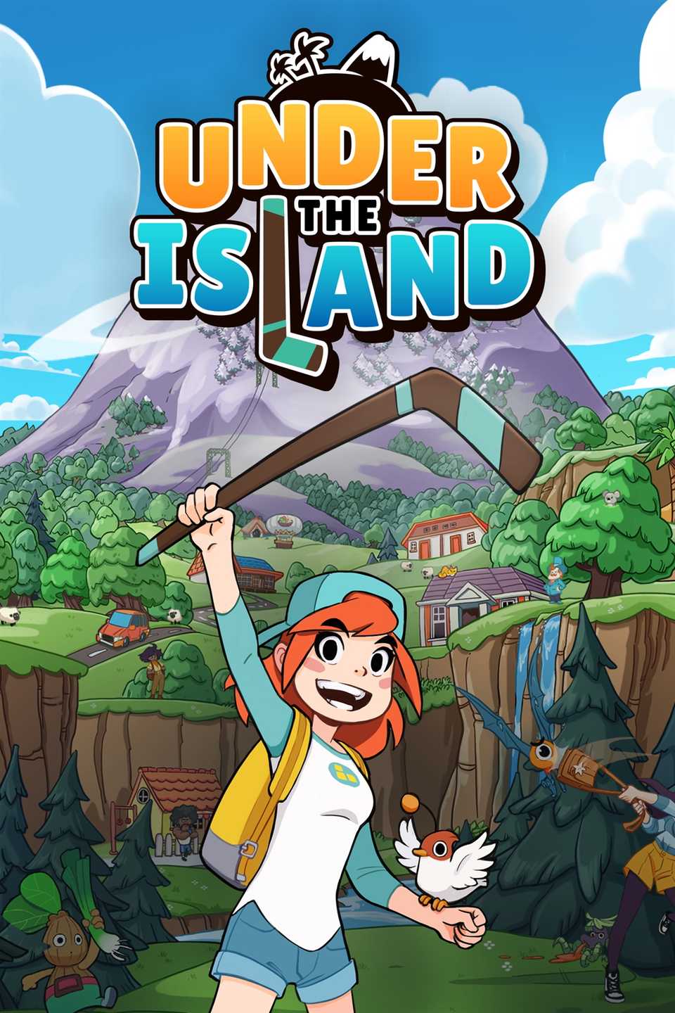 under-the-island-tag-page-cover-art.jpg