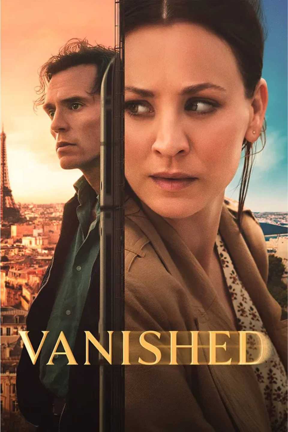 vanished-poster.jpg