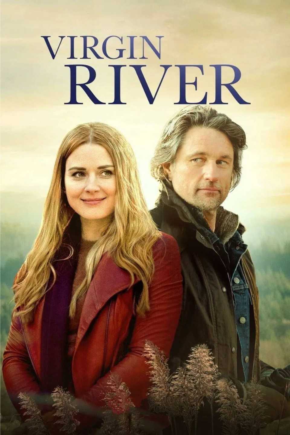 Virgin River Season 7 Will Officially Improve 1 Overlooked Relationship 1 virgin-river-poster.jpg