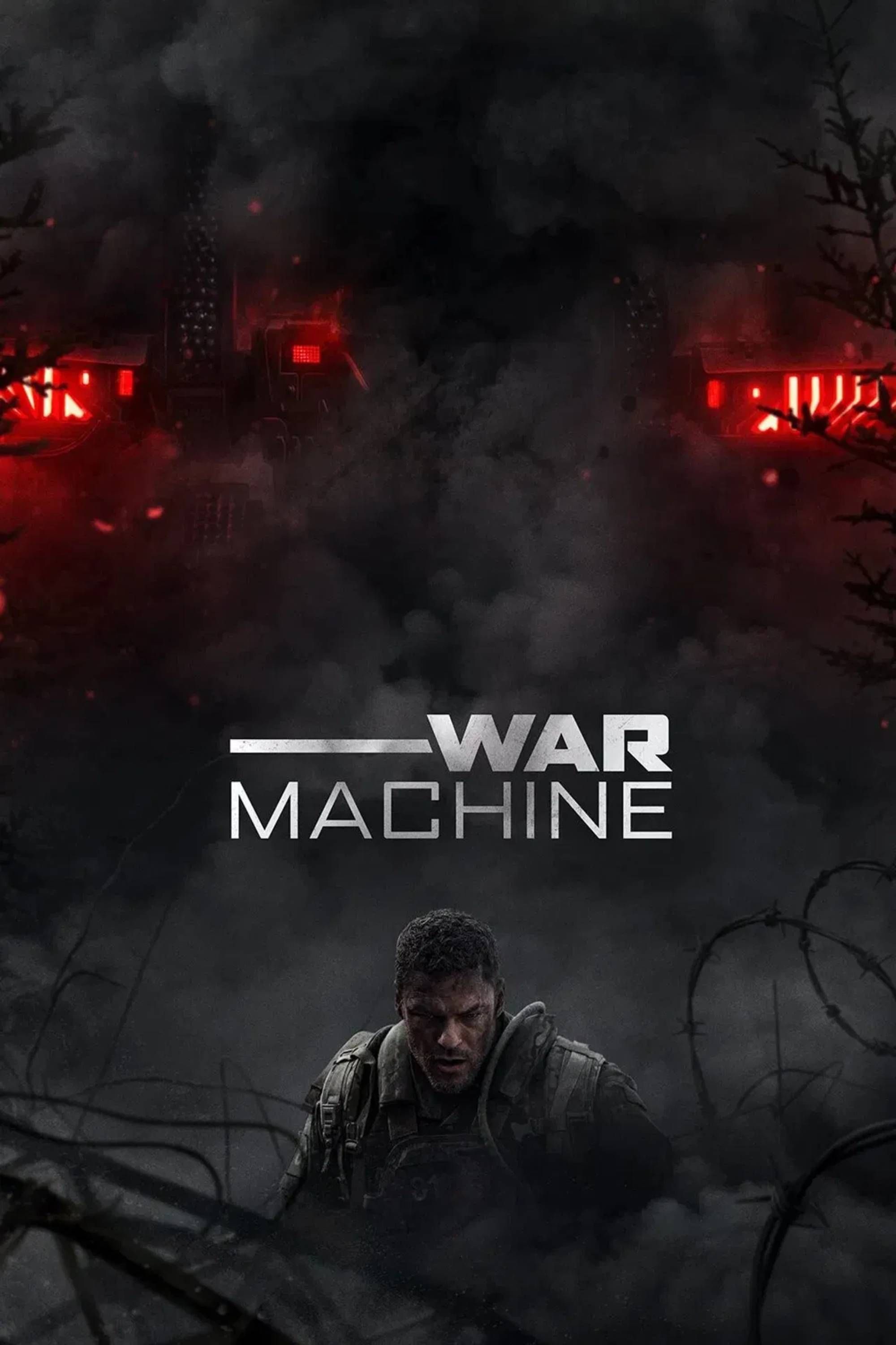 war-machine-poster.jpg