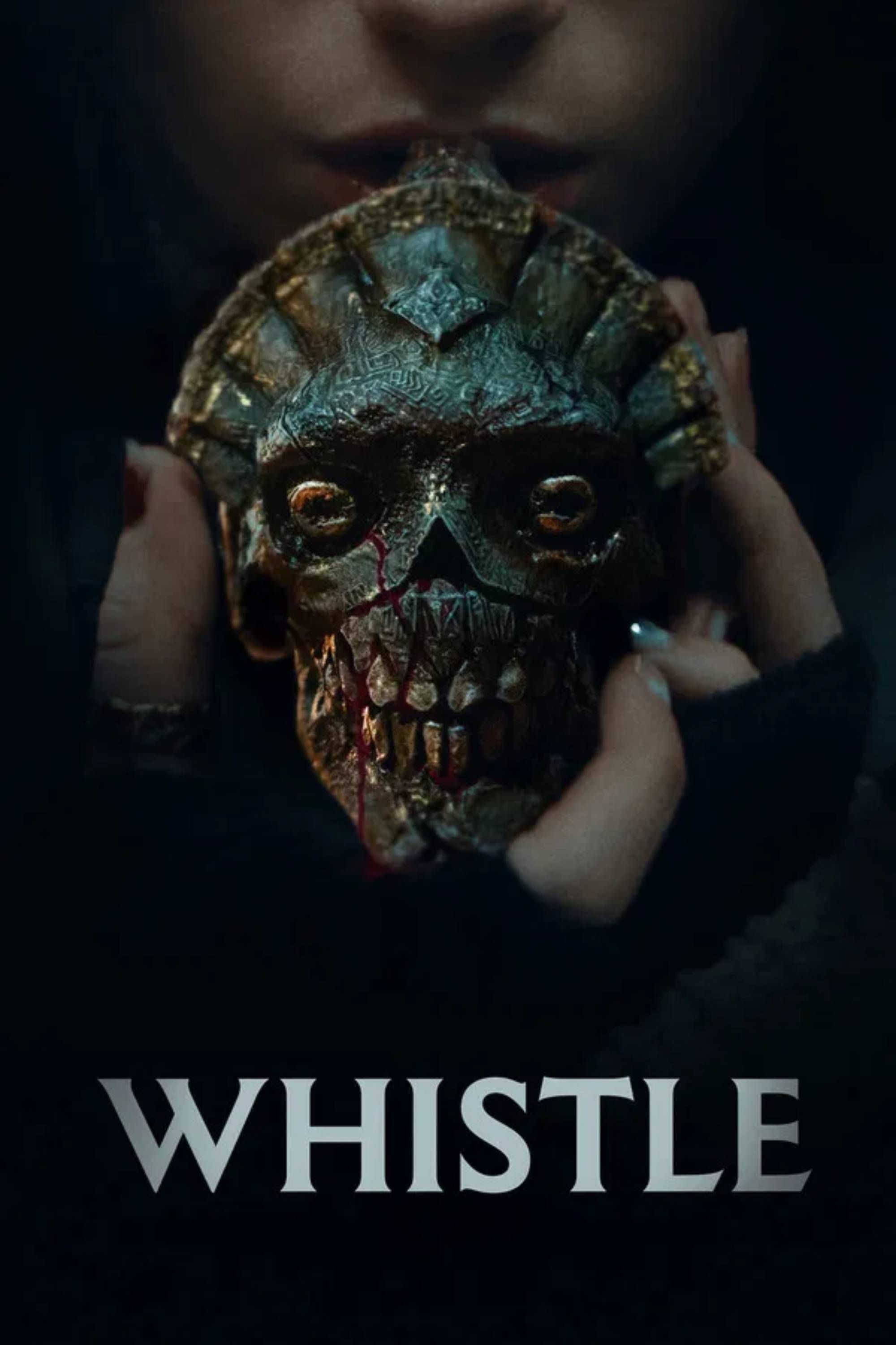 whistle-summary-trailer-cast-where-to-watch-and-more