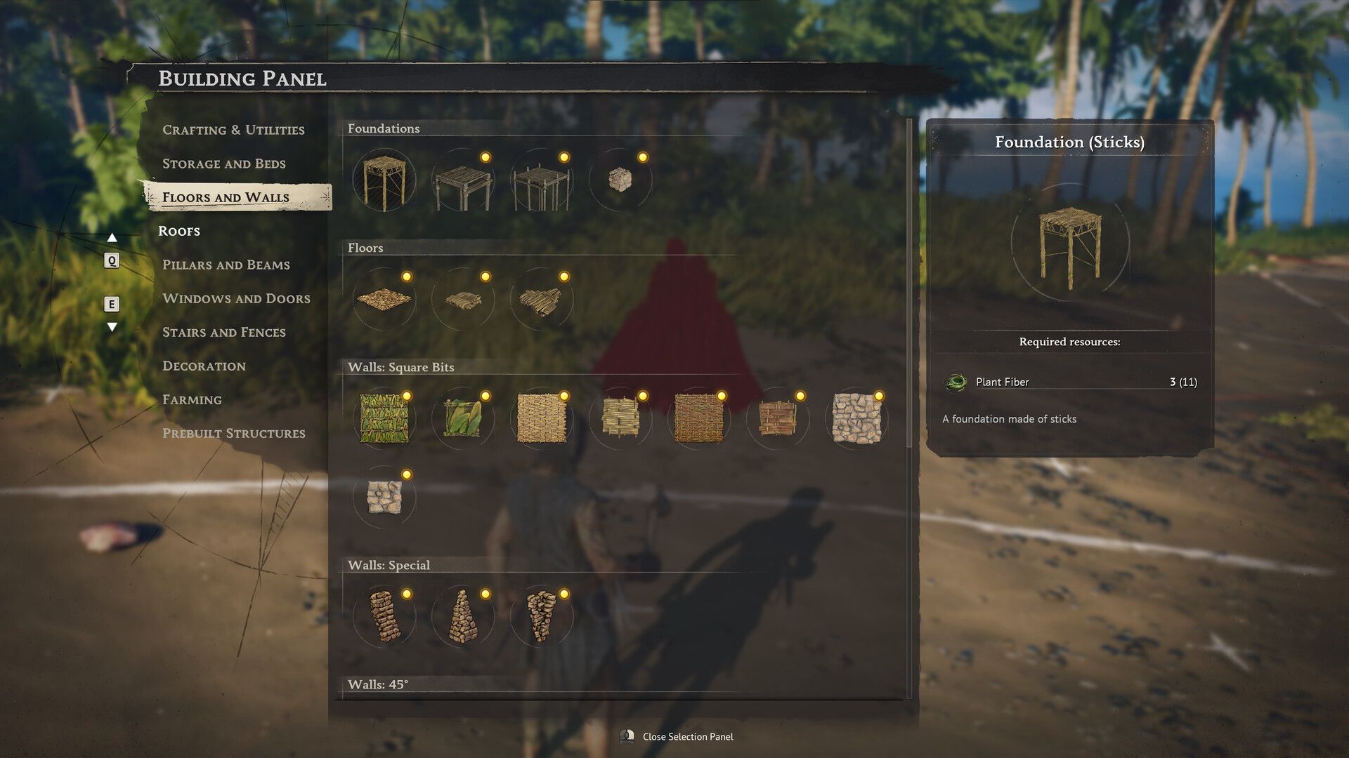 Assassin's Creed Black Flag Meets Valheim In New Pirate RPG You Can Try