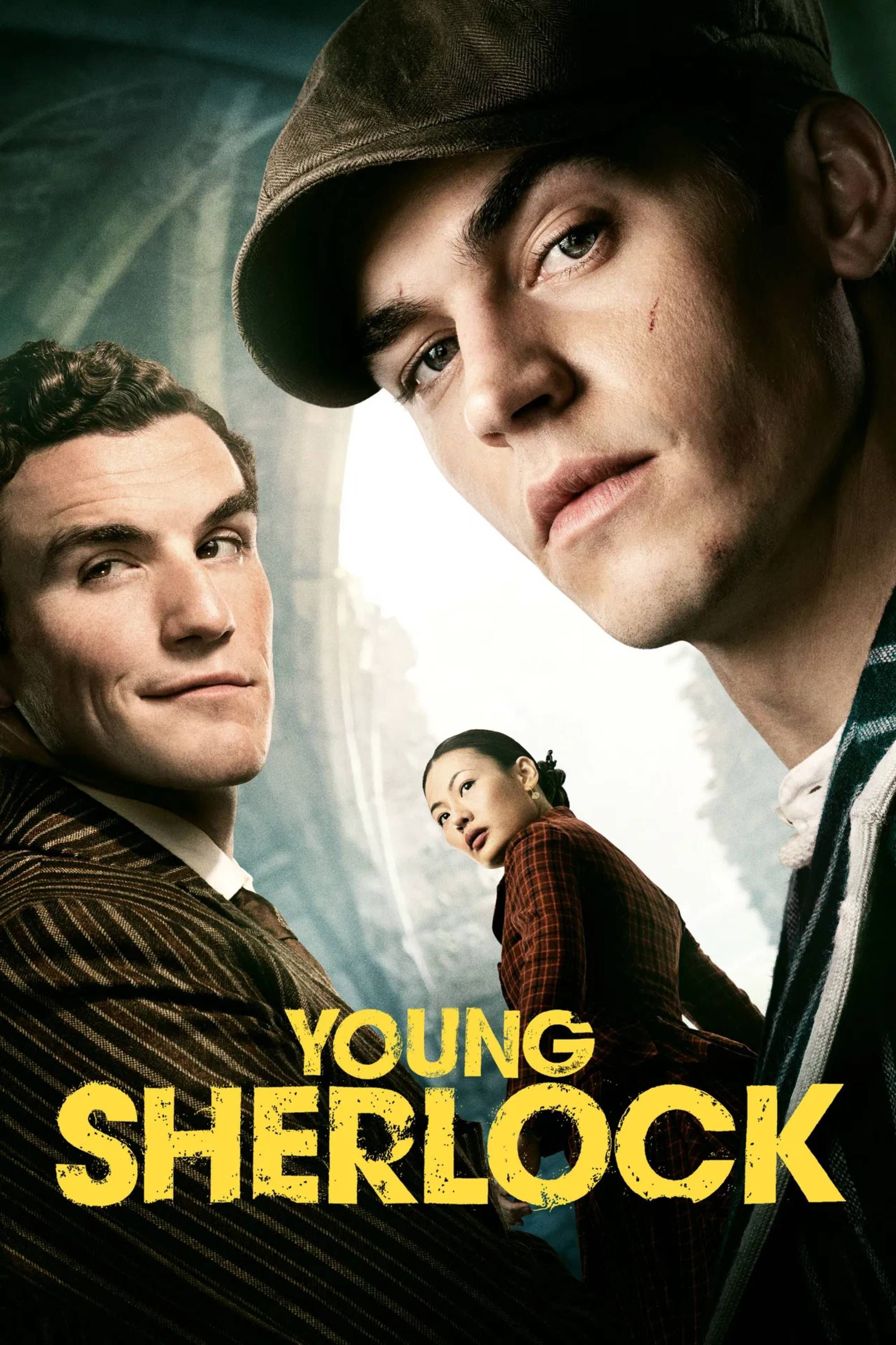 young-sherlock-poster.jpg