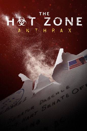The Hot Zone - Season 2 Summary, Trailer, Cast, and More