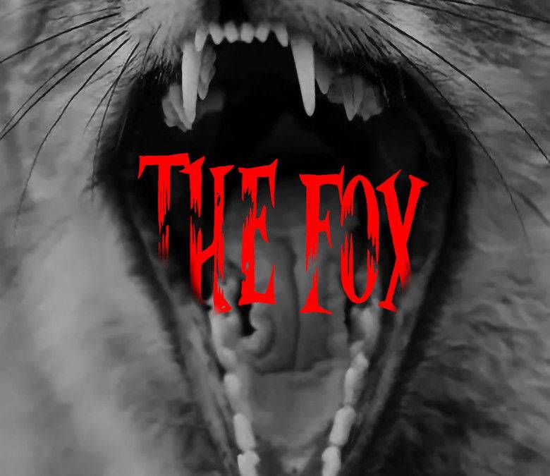The Fox Summary, Trailer, Cast, Where to Watch and More