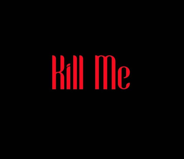 Kill Me Summary, Trailer, Cast, Where to Watch and More
