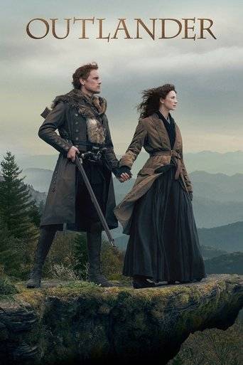 Outlander - Season 4 Summary, Trailer, Cast, and More
