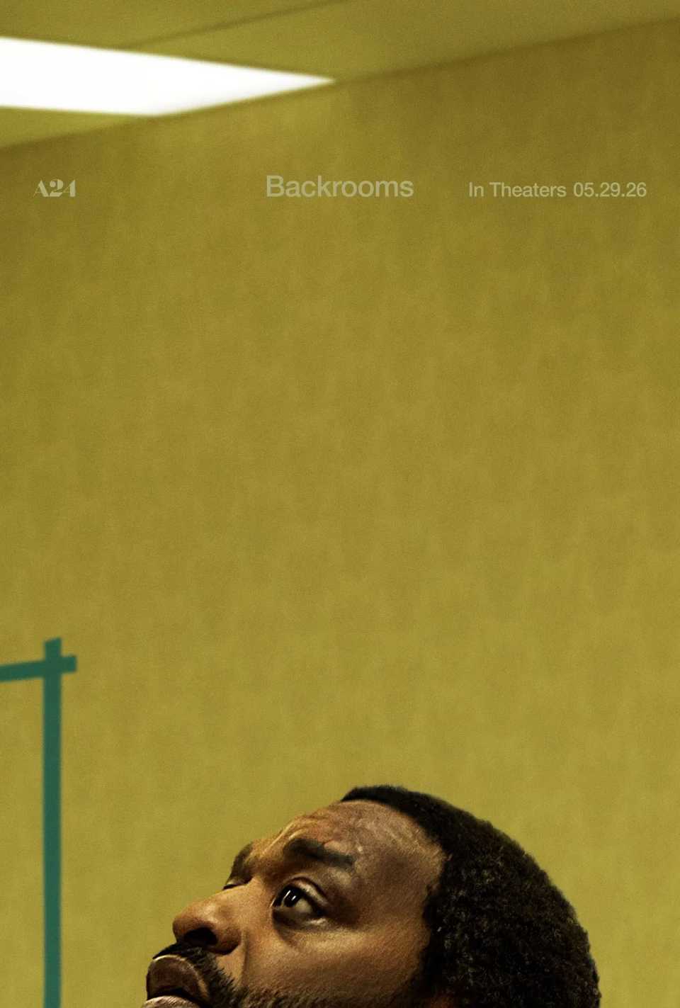 A24 s New Sci Fi Horror Movie Backrooms Reveals Terrifying Alternate a24-s-new-sci-fi-horror-movie-backrooms-reveals-terrifying-alternate