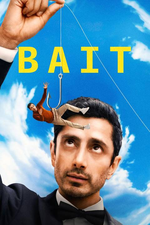 bait-2026-tv-show-poster.jpg