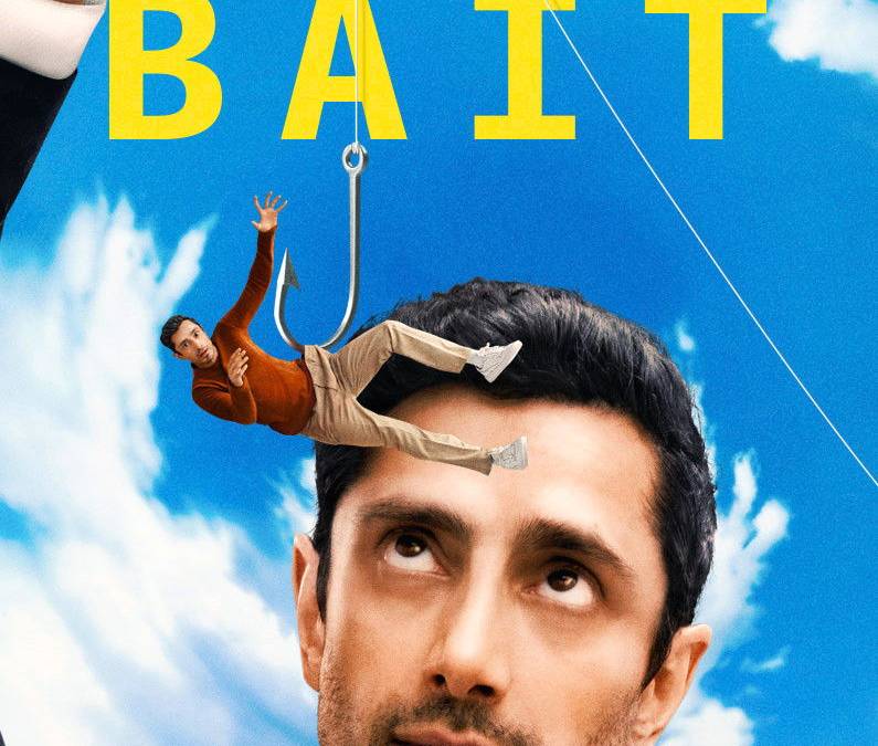 Bait Summary, Trailer, Season List, Cast, Where to Watch and More