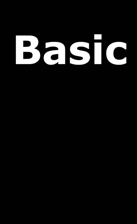 Leighton Meester's Basic Focuses On The Emotional Reality Of Scrolling 2 basic-upcoming-film-logo-placeholder.jpg