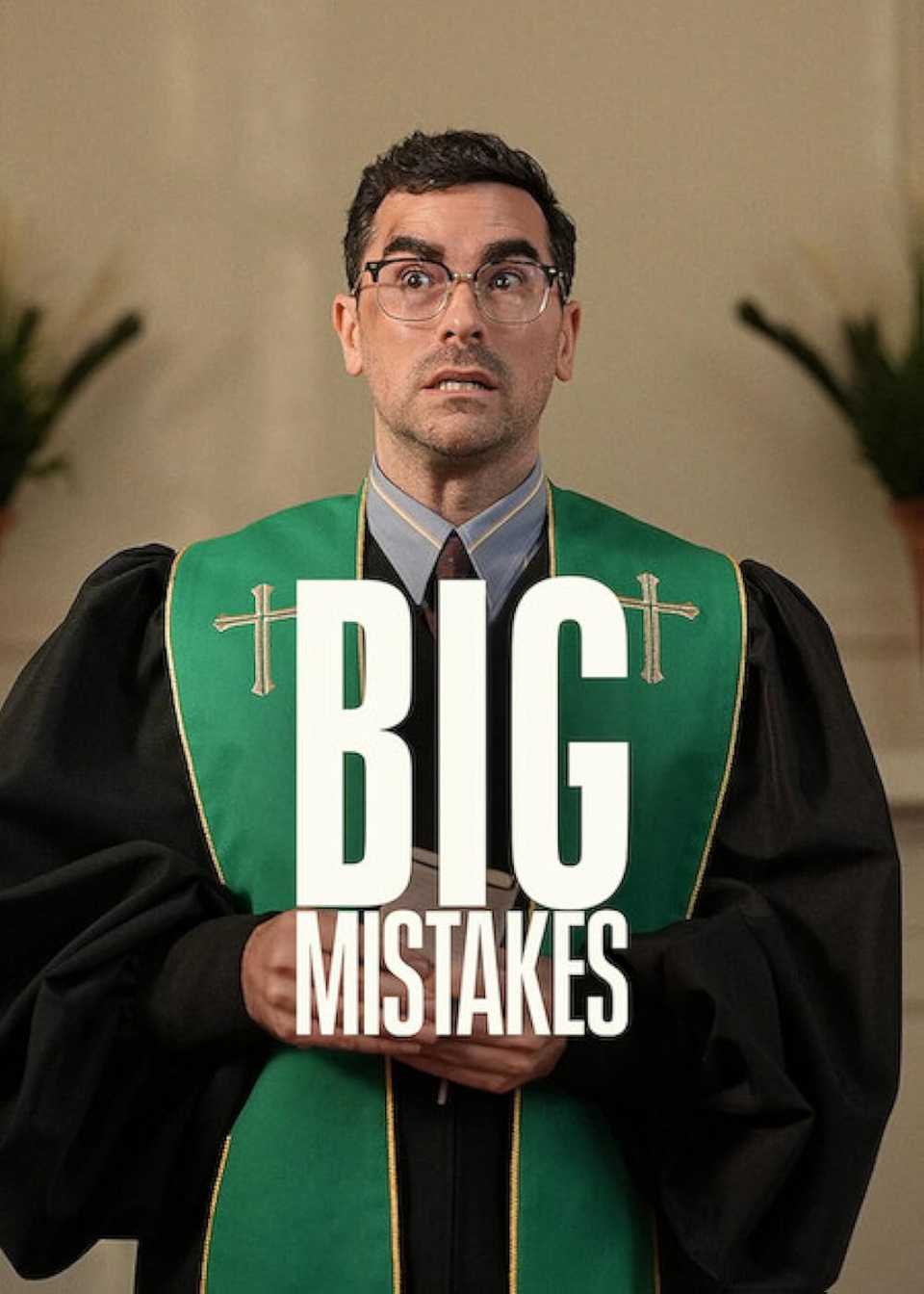 big-mistakes-poster.jpg