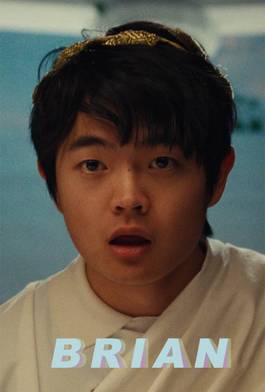 Brian Summary, Trailer, Cast, Where to Watch and More