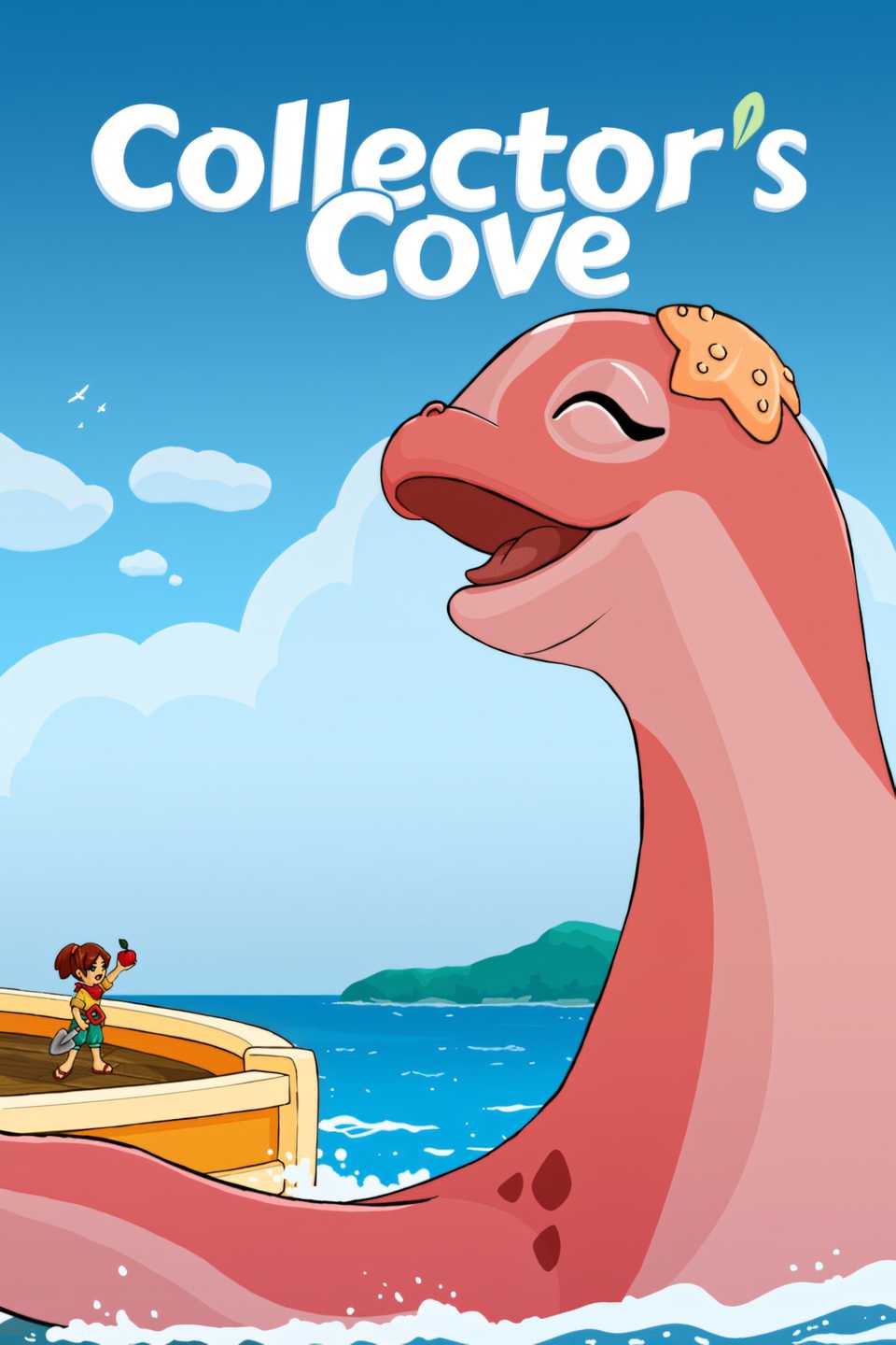 collector-s-cove-tag-page-cover-art.jpg