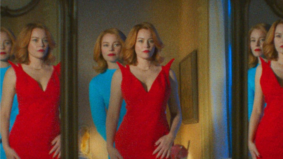 Dreamquil Summary, Trailer, Cast, Where to Watch and More