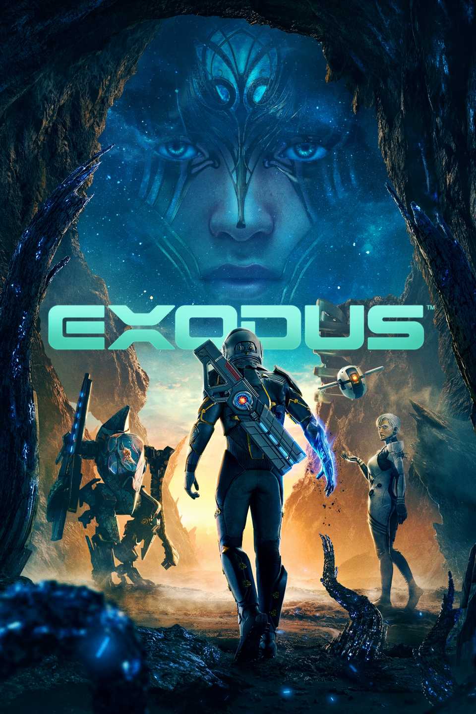 exodus-tag-page-cover-art.jpg