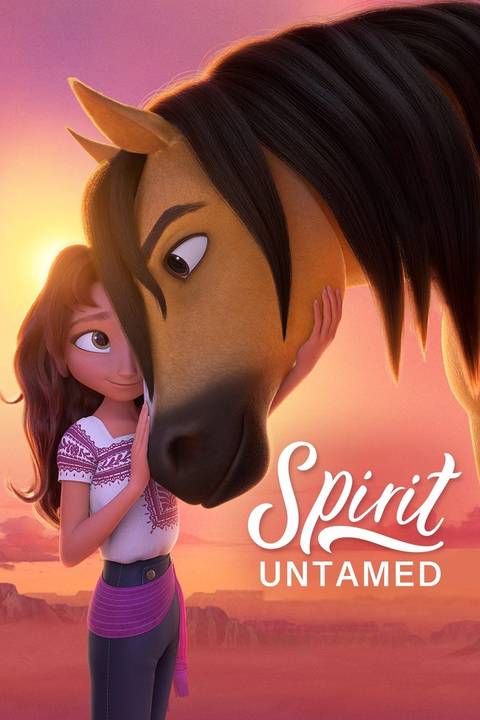 10 Best Animated Western Movies