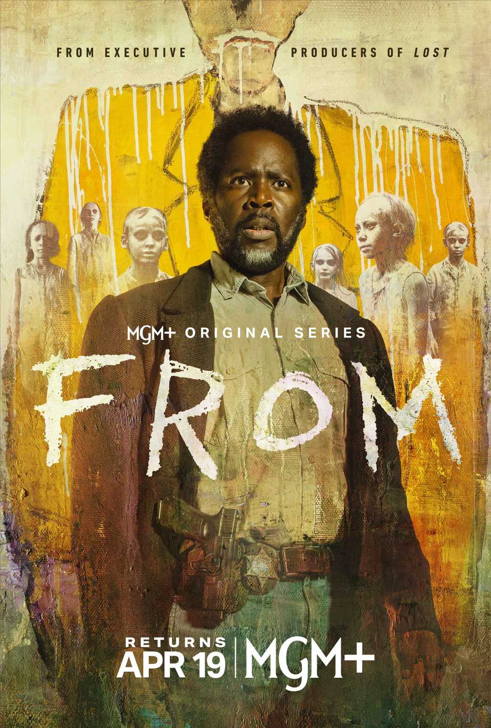 Jim's Fate & How Tabitha Is Really Connected To Miranda 8 from_s4_premiere_27x40.jpg