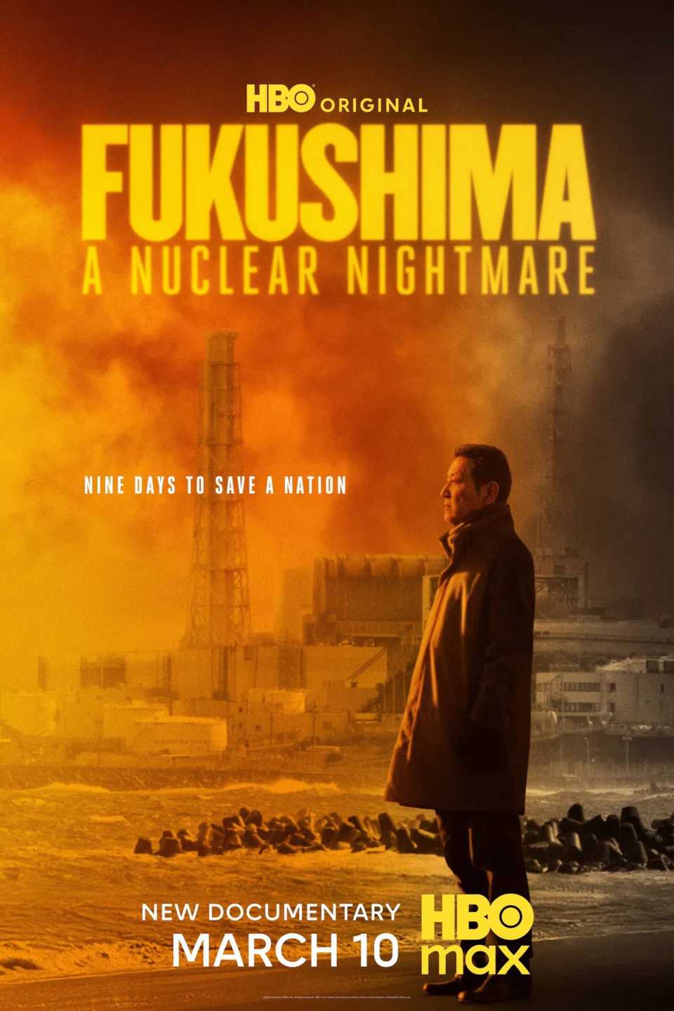 Why HBO Max’s New #1 Documentary Film Is Taking Over America 2 fukushima_-a-nuclear-nightmare-poster.jpg