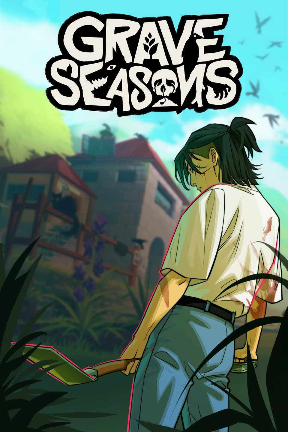 grave-seasons-tag-page-cover-art.jpg