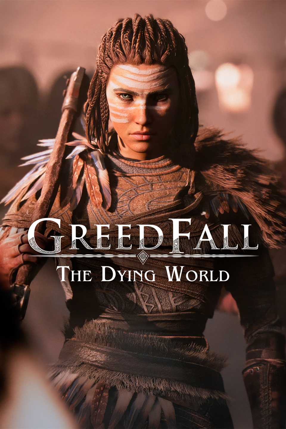 greedfall-the-dying-world-tag-page-cover-art.jpg