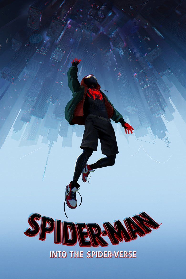 Sony Officially Confirms Two New Spider-Man Movies That Are Exactly ...