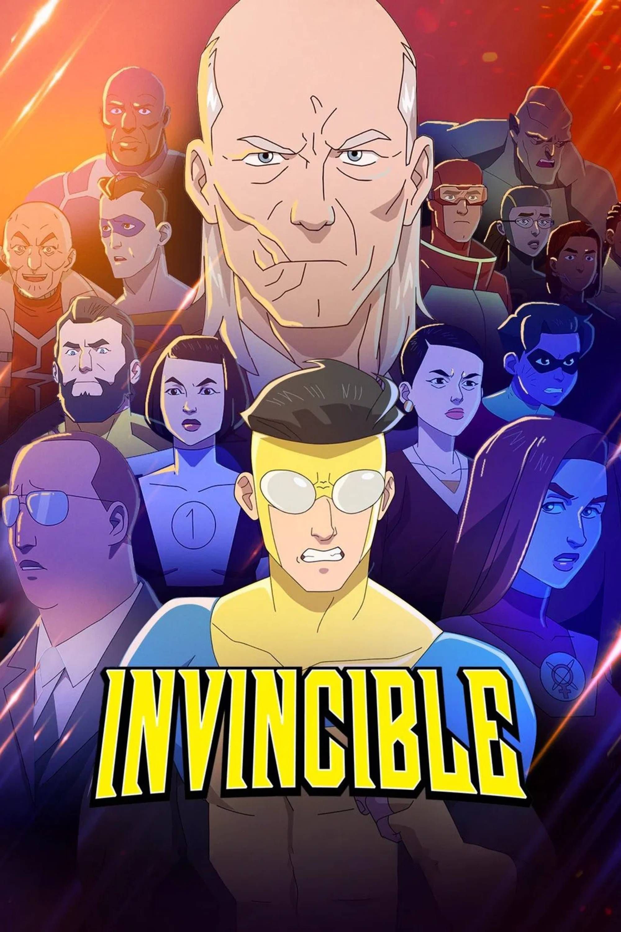 invincible-poster.jpg
