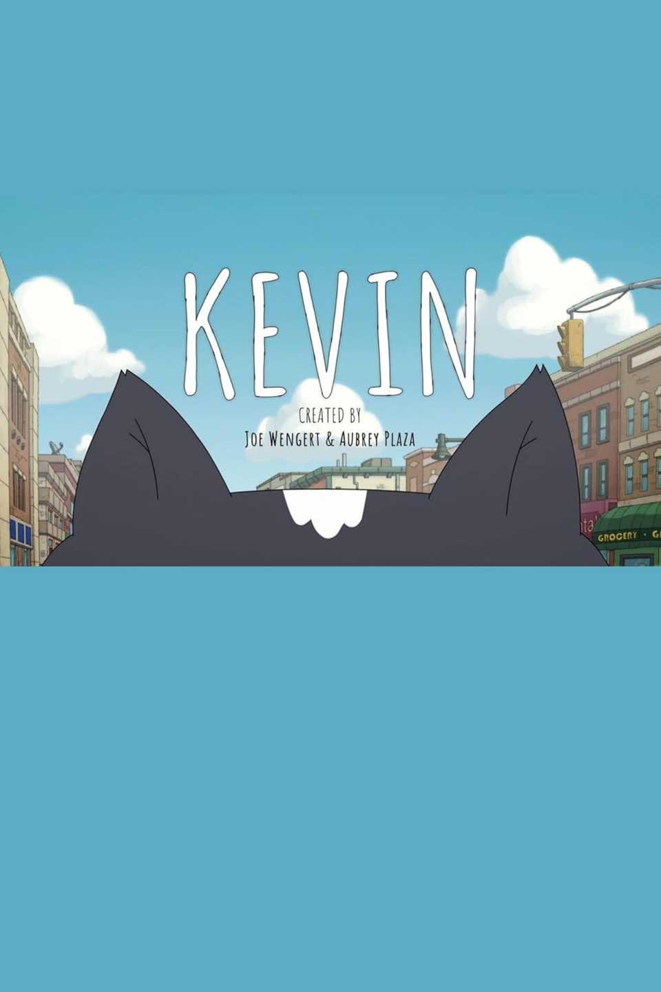 kevin-poster.jpg